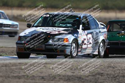 media/Sep-27-2025-24 Hours of Lemons (Sat) [[04fd3ac4ac]]/12pm (Outside Grapevine)/